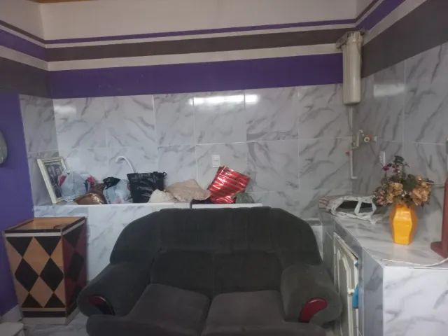 casa no marabaixo 4 - Foto 2