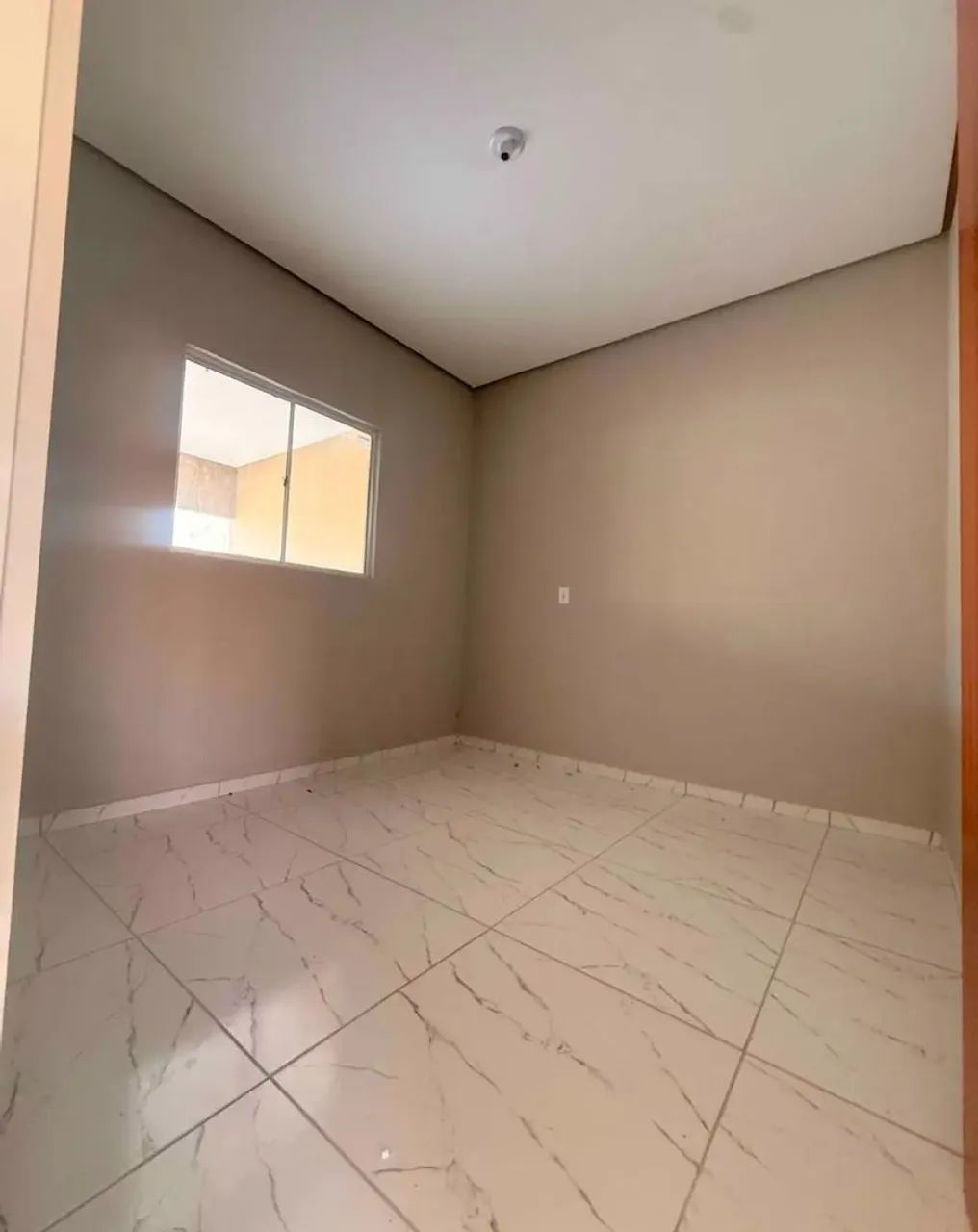 Entrada 8.947,28 - Foto 3