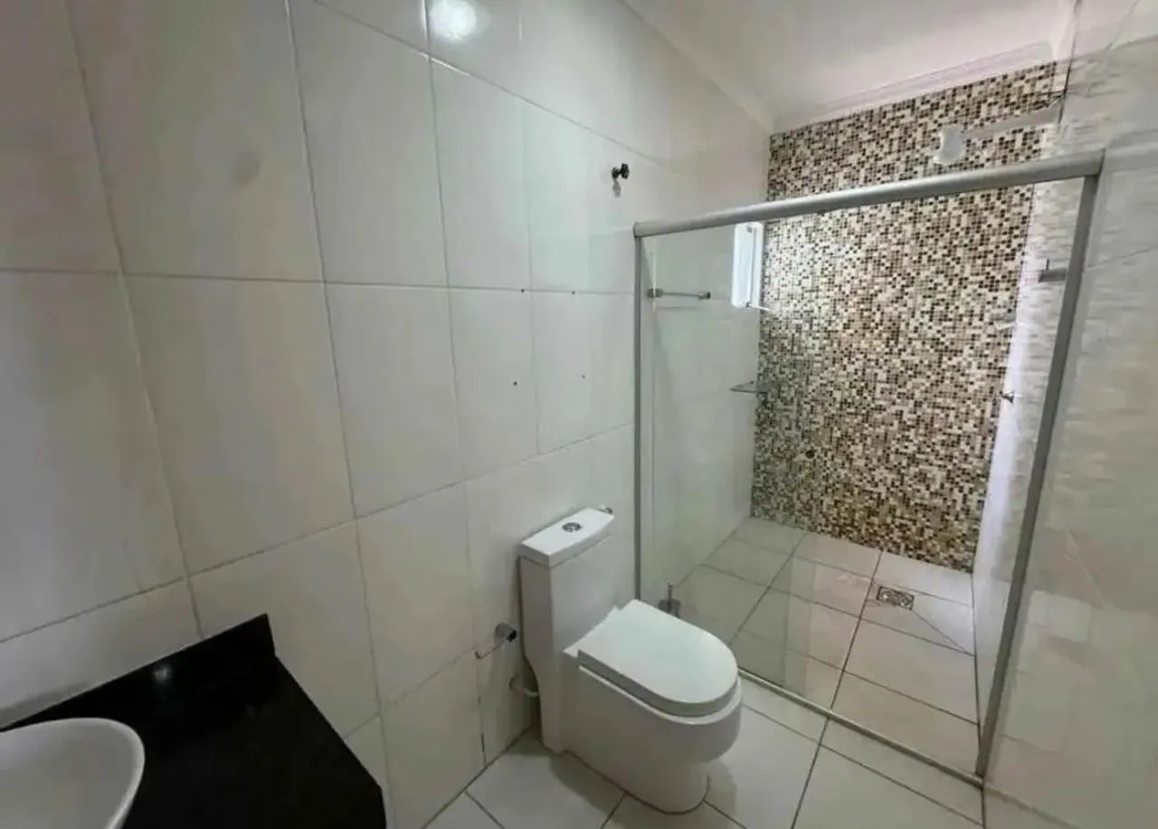 - Casa no Monte Castelo  - Foto 4