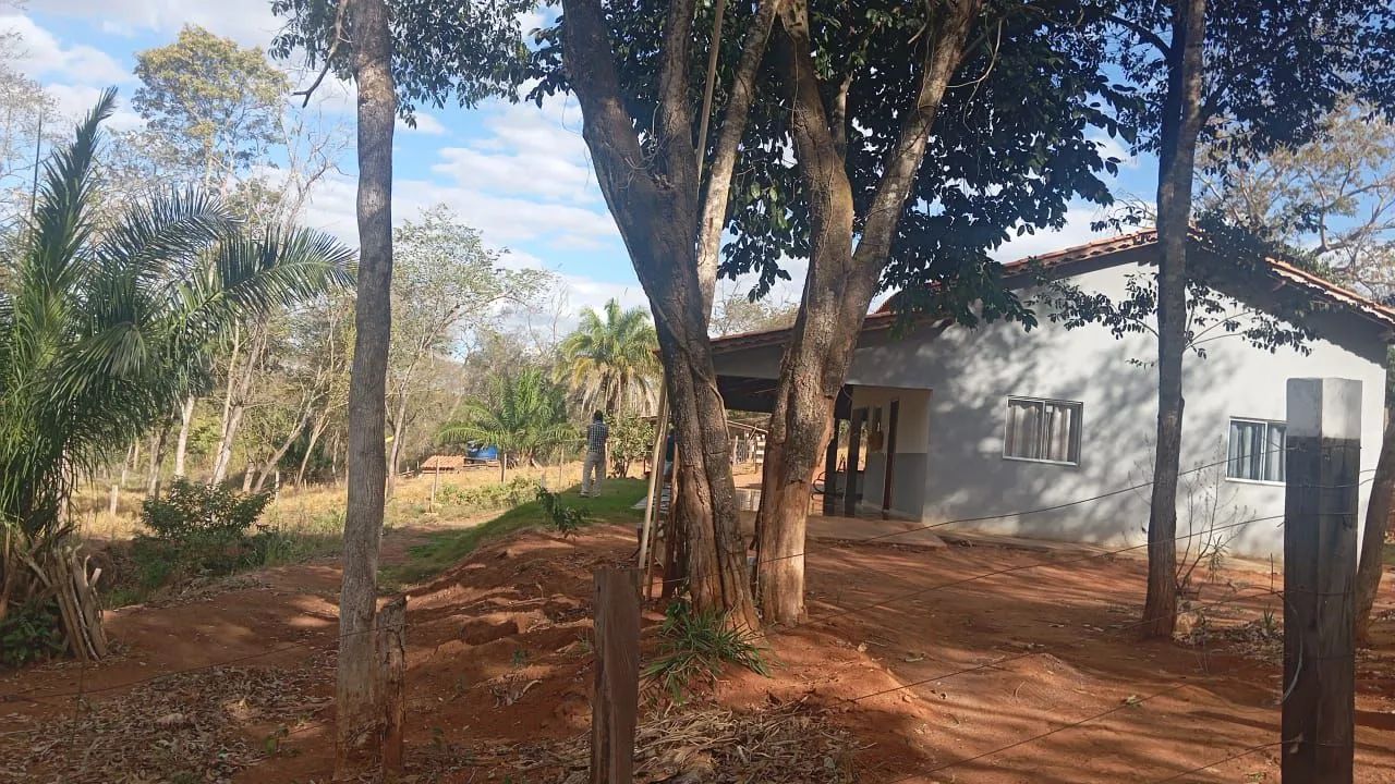 Chácara 1 alqueire em Teresópolis R$ 800 mil  - Foto 2