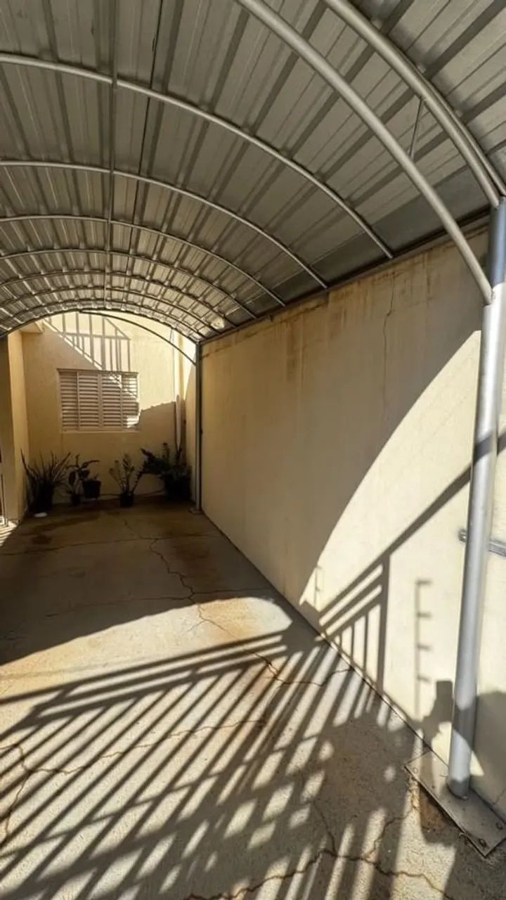 C@sa Ibura - Foto 2
