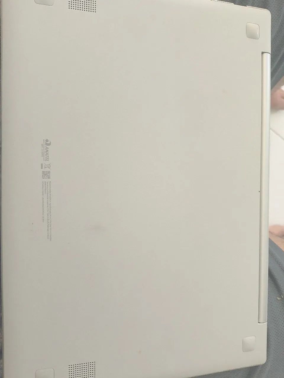 Vendendo um Galaxy Book Go - Foto 3