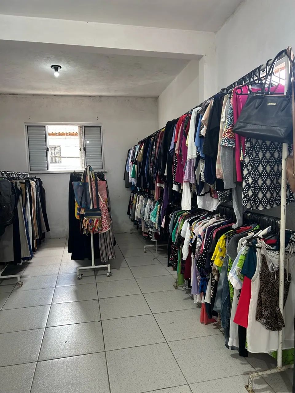 Bazar&Brechó - Foto 5