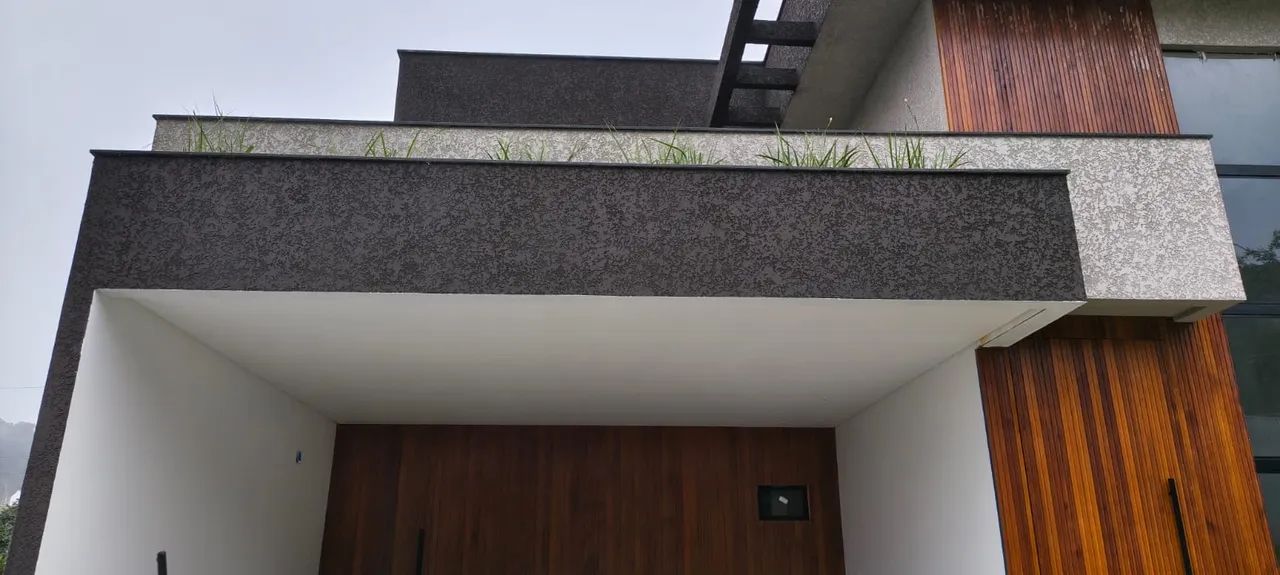 Casa de alto padrão  - Foto 2