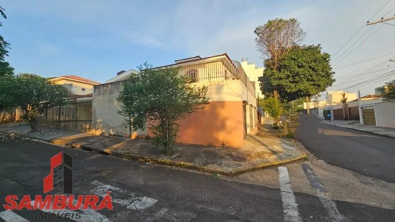 Casa Para Venda - Foto 2