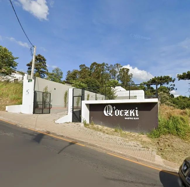 Olarias - locação - Foto 5