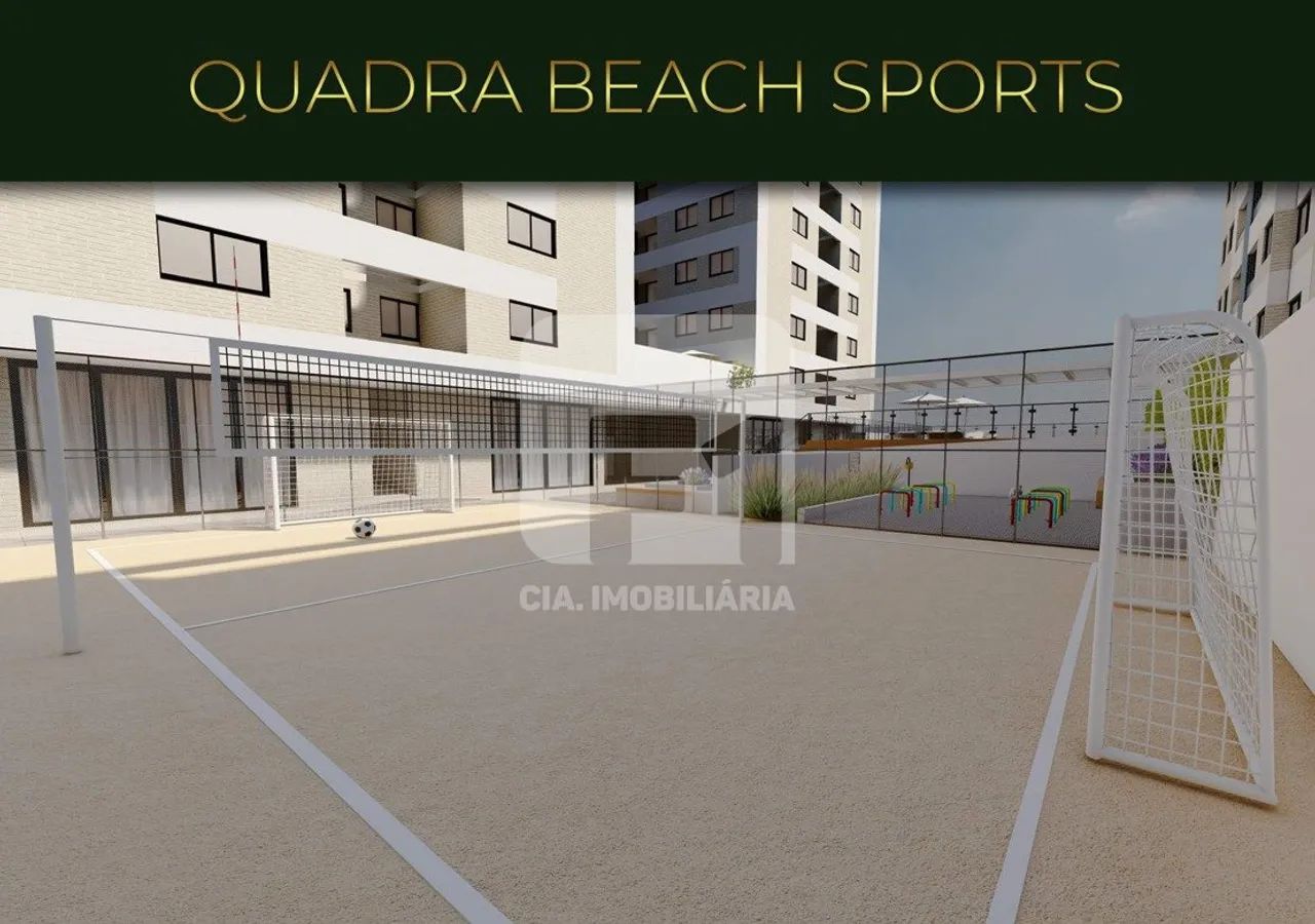 Apartamento de 3 dormitórios à venda no Abraão - Foto 5