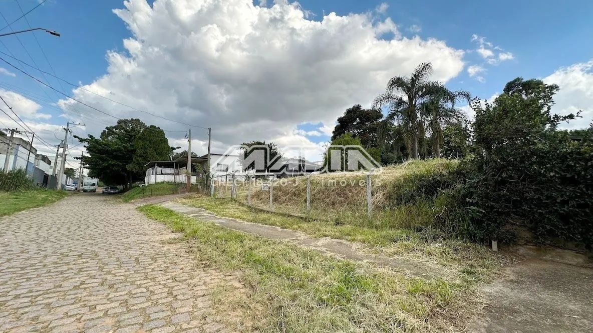 terreno - Vale Verde - Valinhos - Foto 5