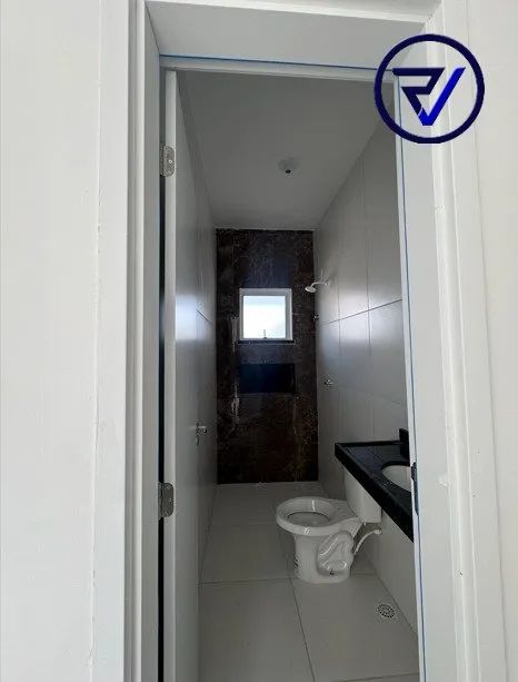 Casas Duplex em Condomínio Fechado no Curicaca! - Foto 5