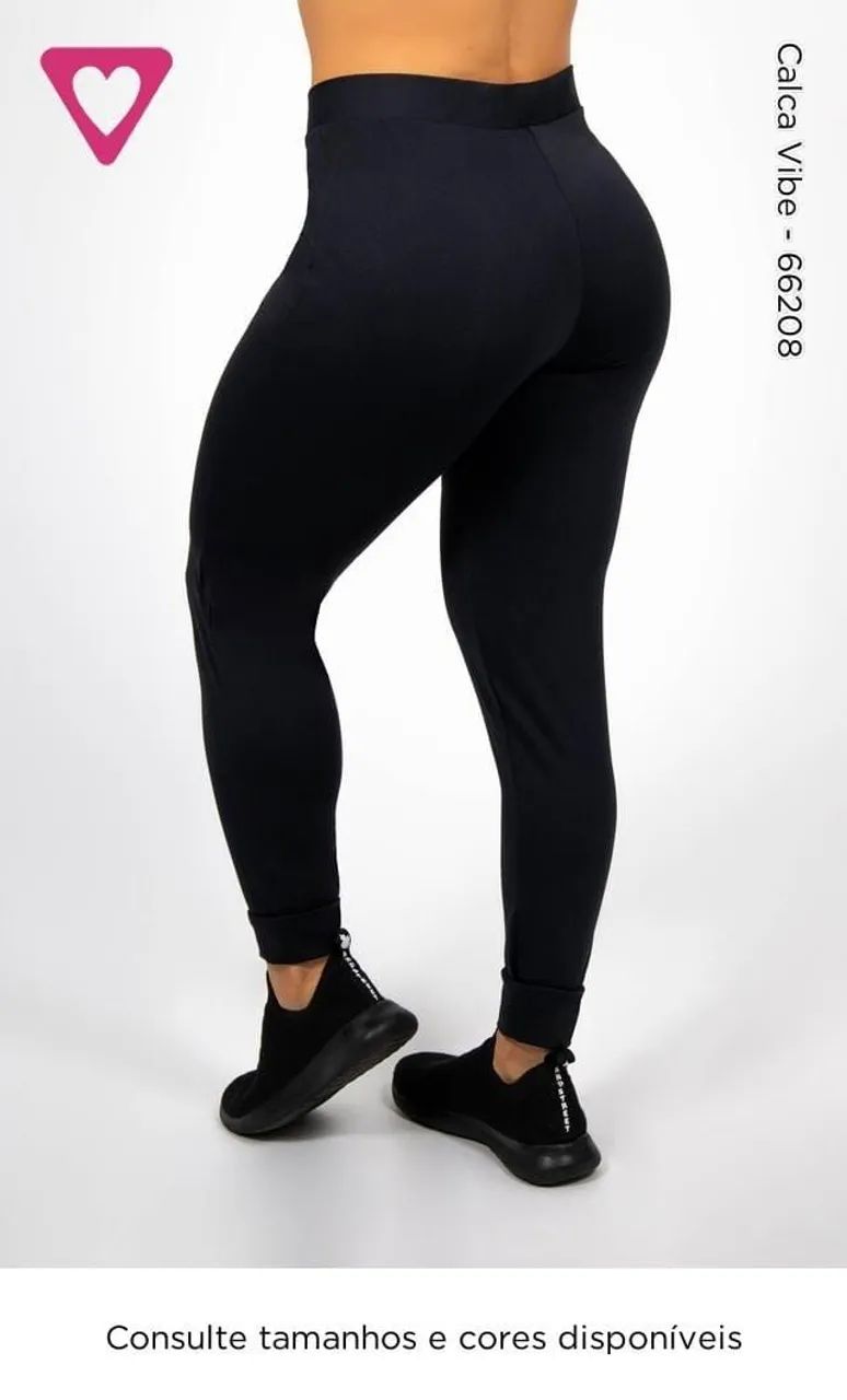 Vende-se Legg da Romance  - Foto 4