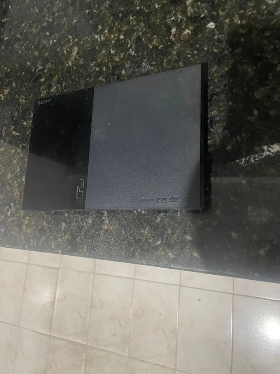 Play Station 2 - Foto 2