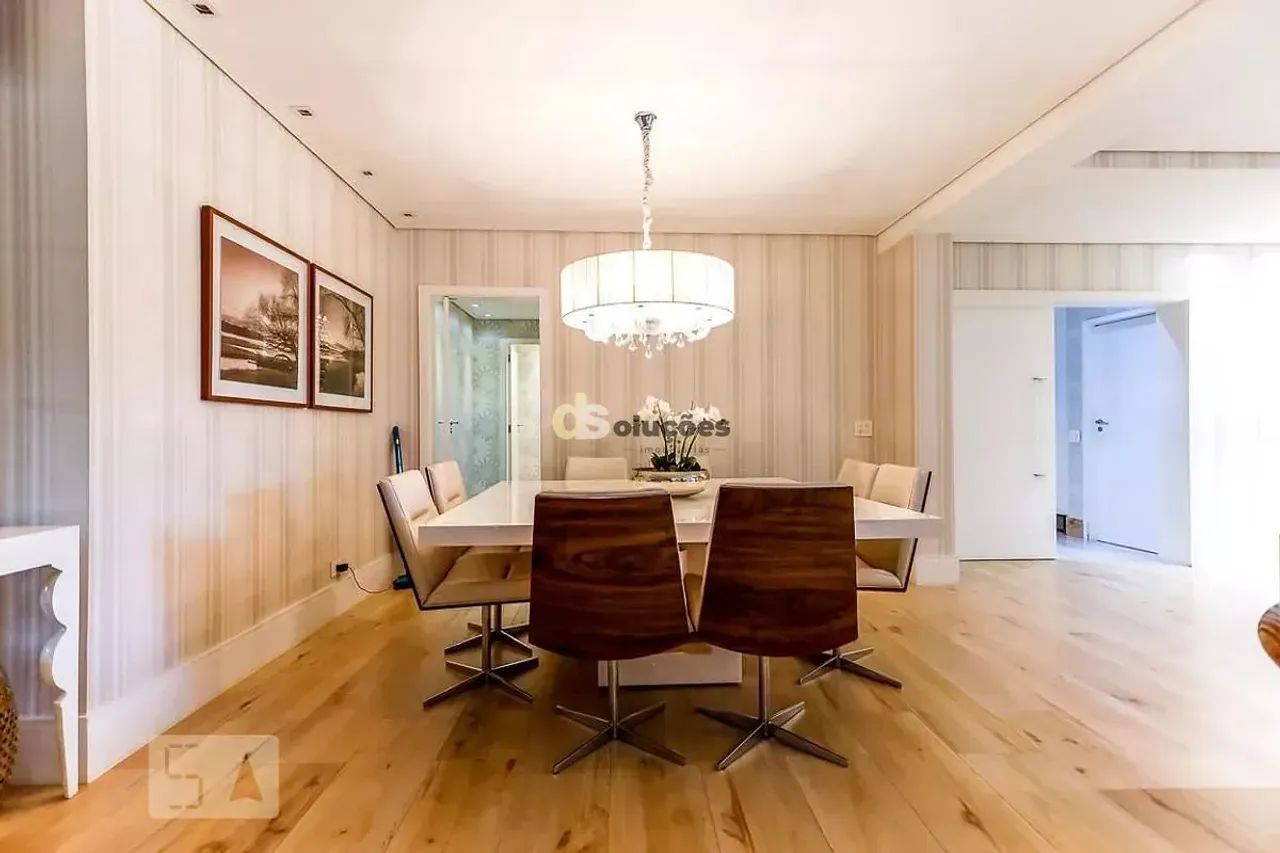 Casa à venda, Vila Albertina, São Paulo, SP - Foto 10