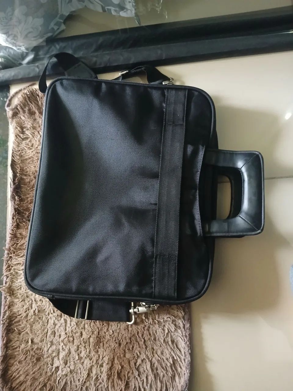 Bolsa pra notebook  - Foto 2