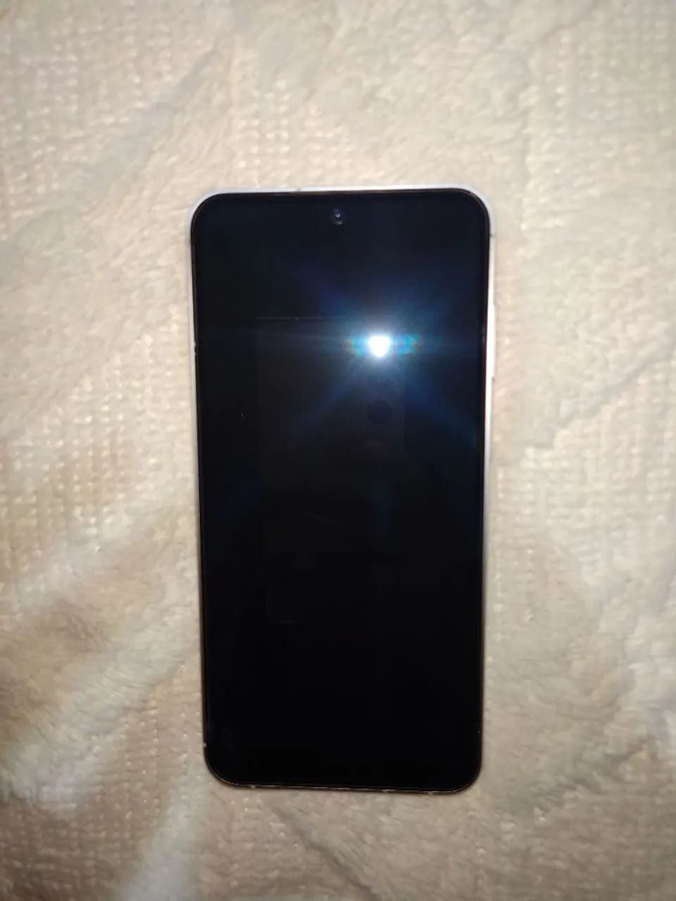  Samsung S23fe 256gb  - Foto 2