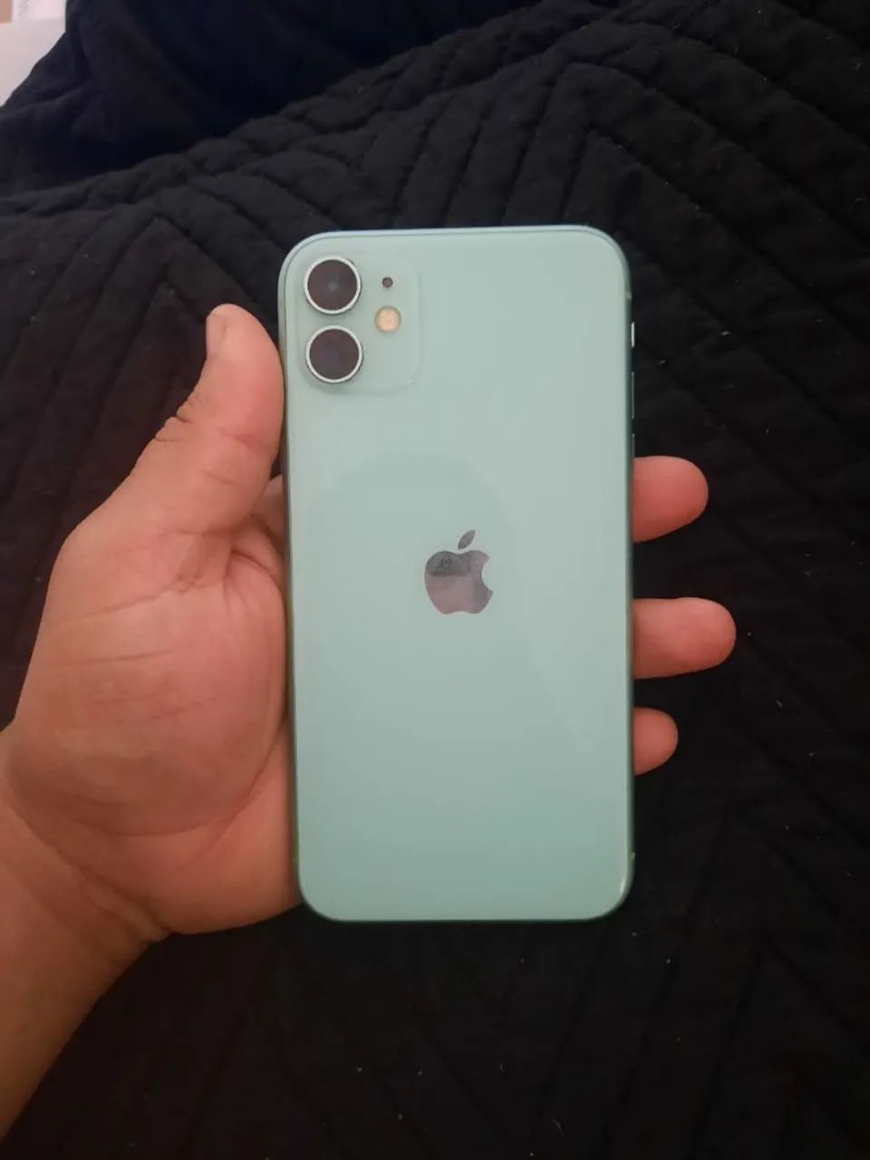 iPhone 11 - Foto 2