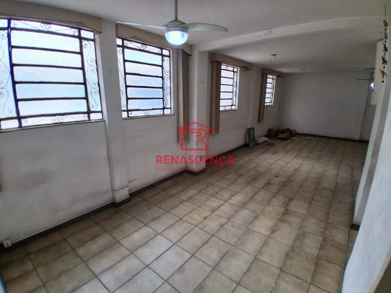 Casa Comercial na Vila da Penha. - Foto 3