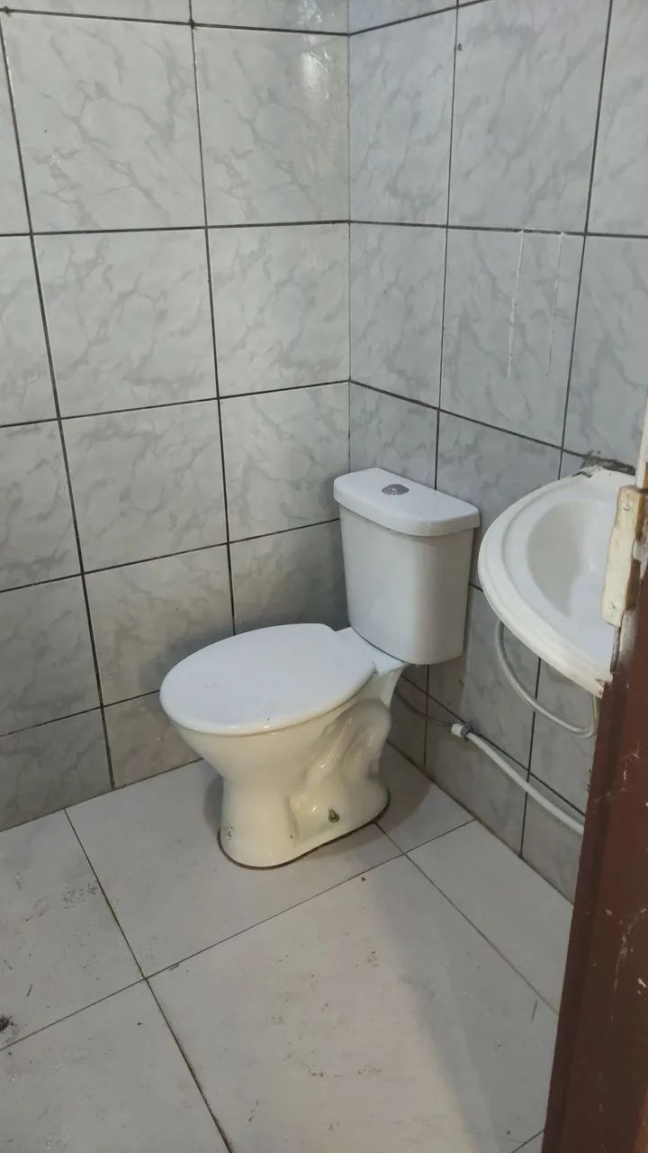 Casa individual  - Foto 3