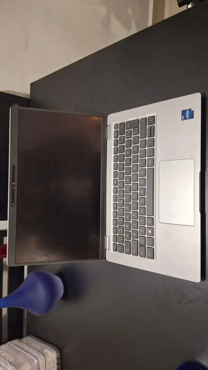 Notebook DELL Latitude 5430