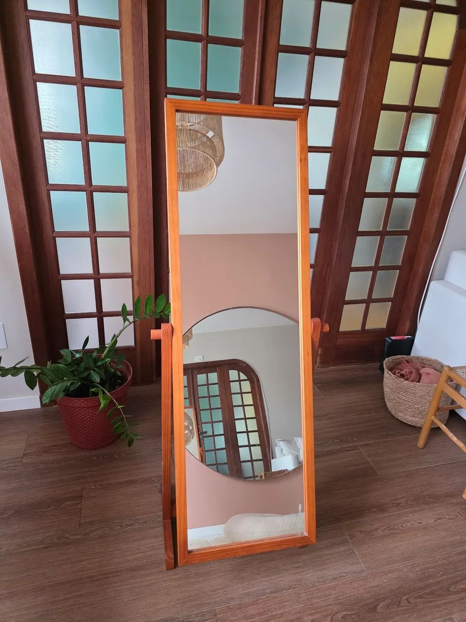 Espelho Tok Stok - Foto 4