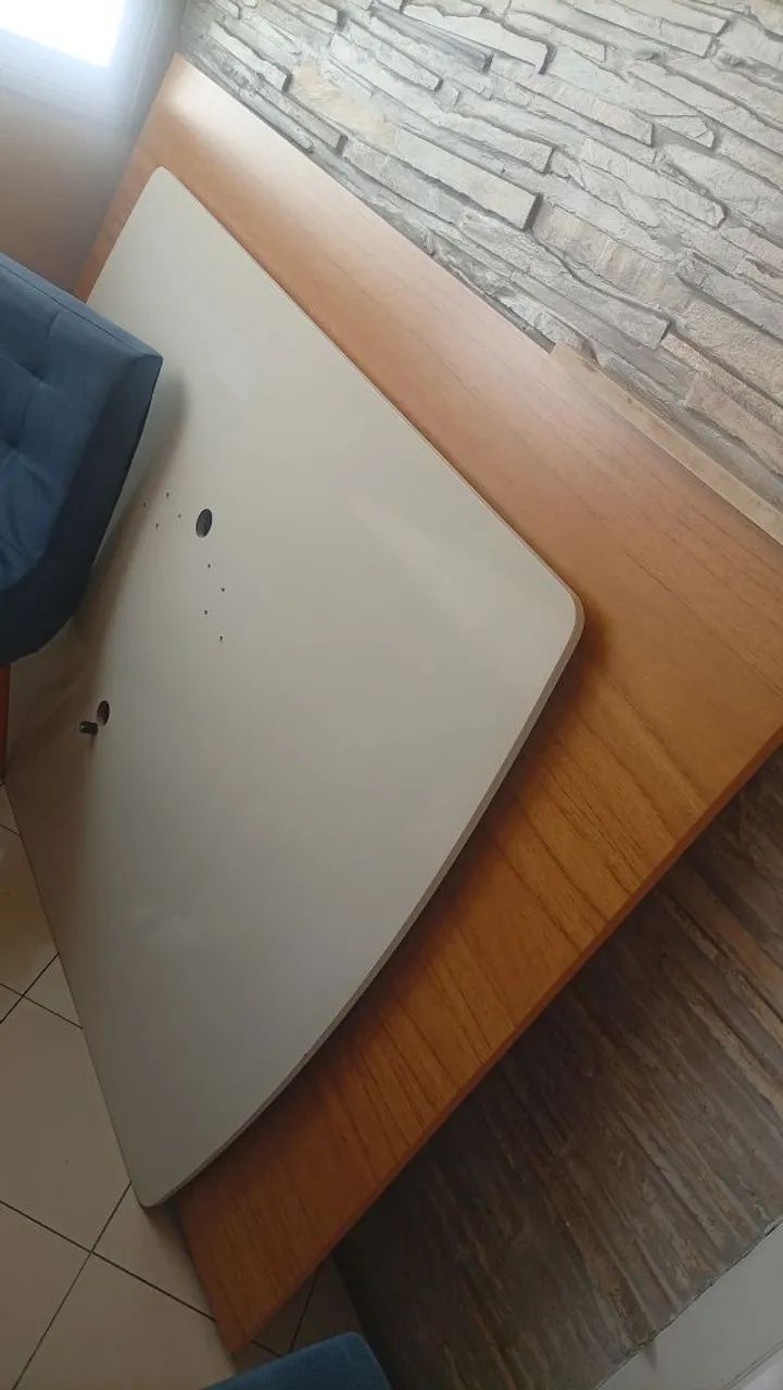 Painel para tv até 65'
