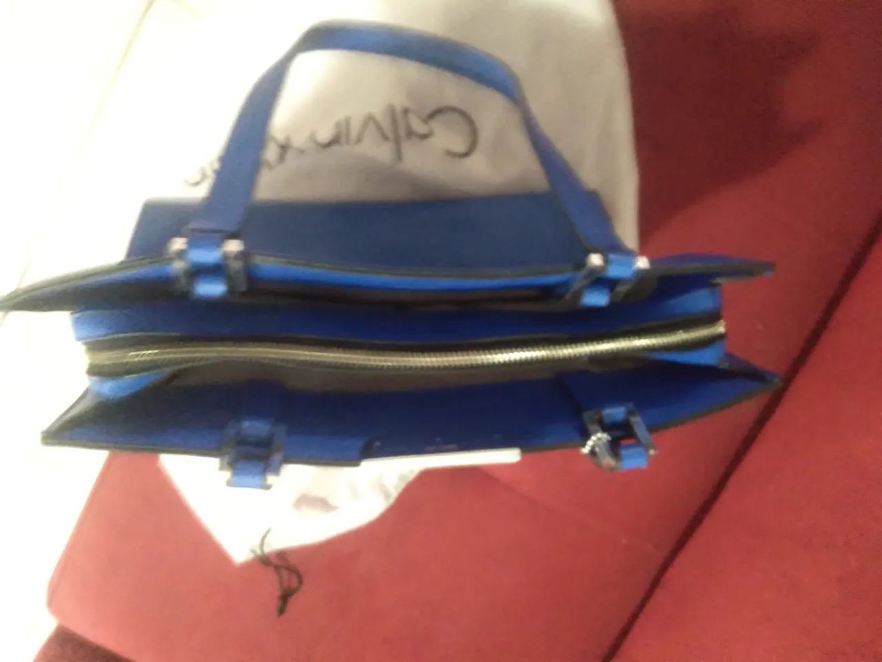 Bolsa - Foto 5