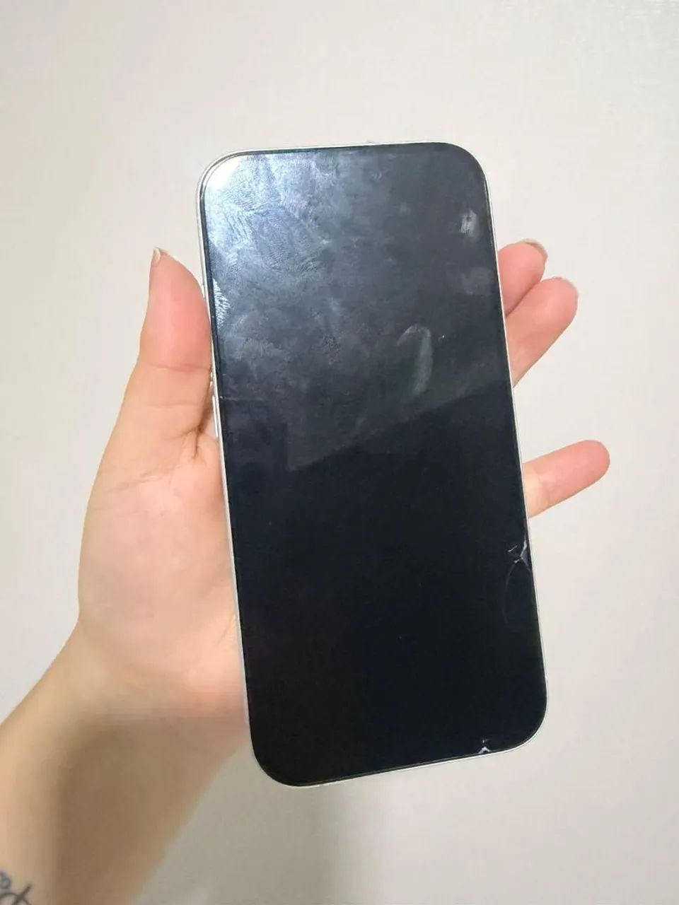 Iphone 16 -128 - Foto 4