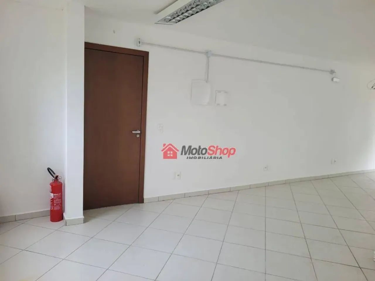 Sala à venda, 66 m² por R$ 225.000,00 - Centro - Araranguá/SC - Foto 5