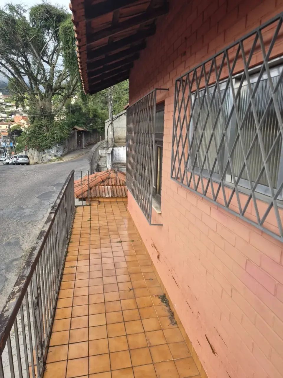 Casa independente - Foto 3