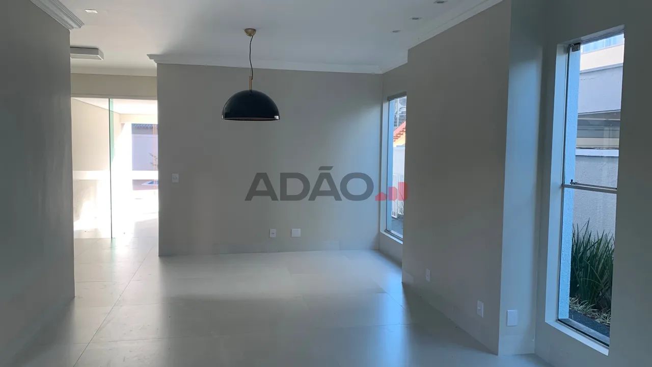 Casa em Condomínio Portal 2 - Foto 2
