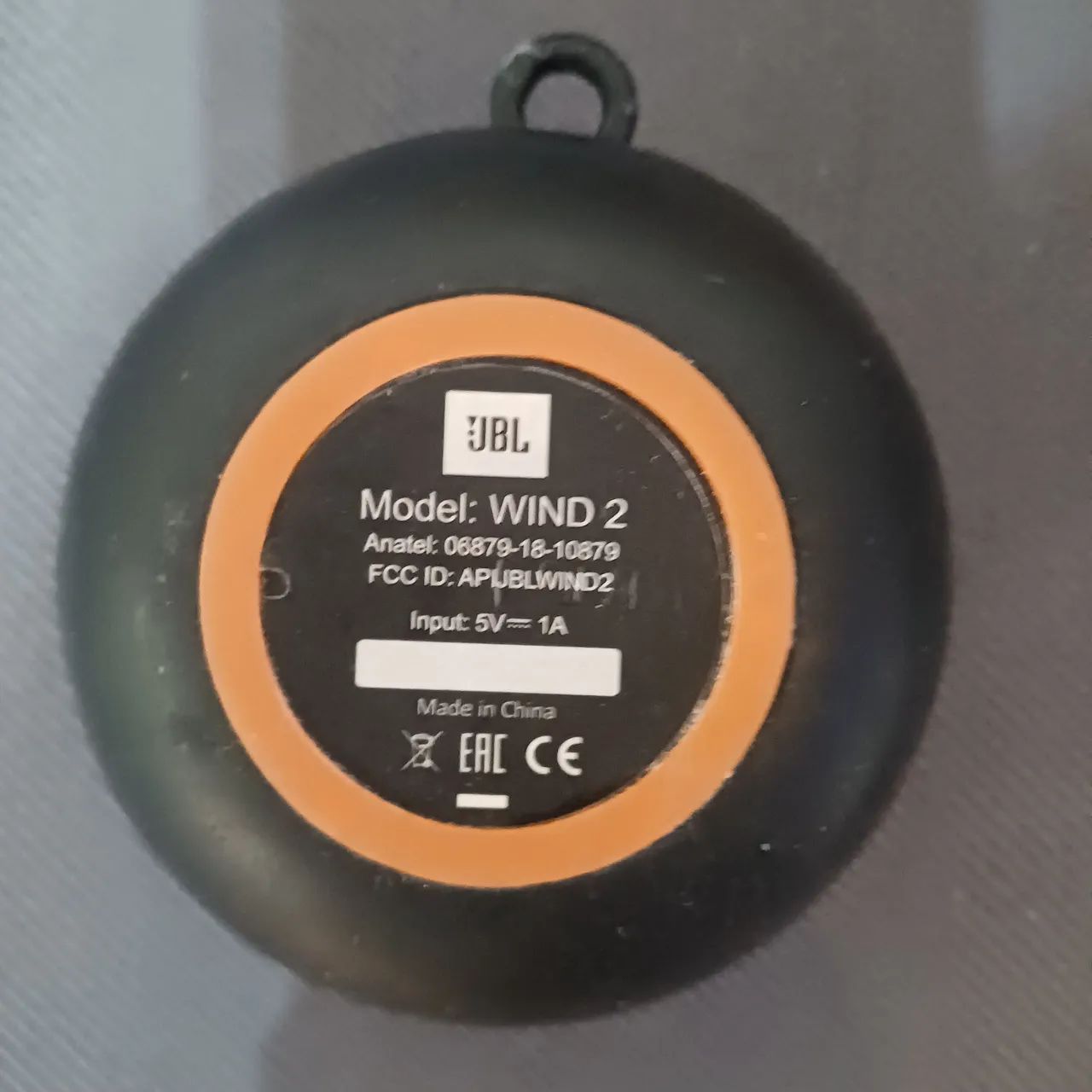 Caixa Bluetooth JBL  - Foto 2