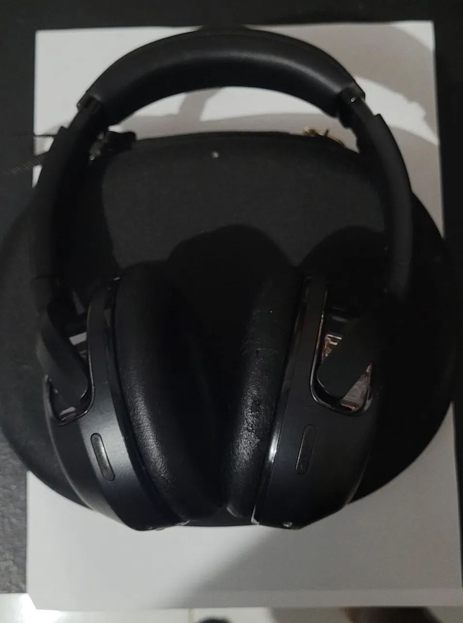 JBL TOUR M2 