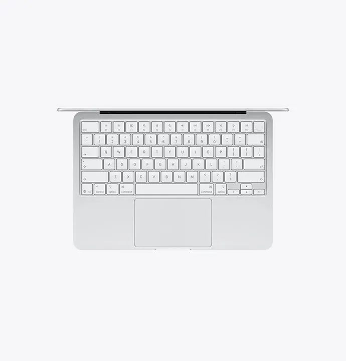 MacBook Neo 512GB SSD 13 Polegadas /Novos /Garantia Apple / NF /Parcelamos em até 18x - Foto 3