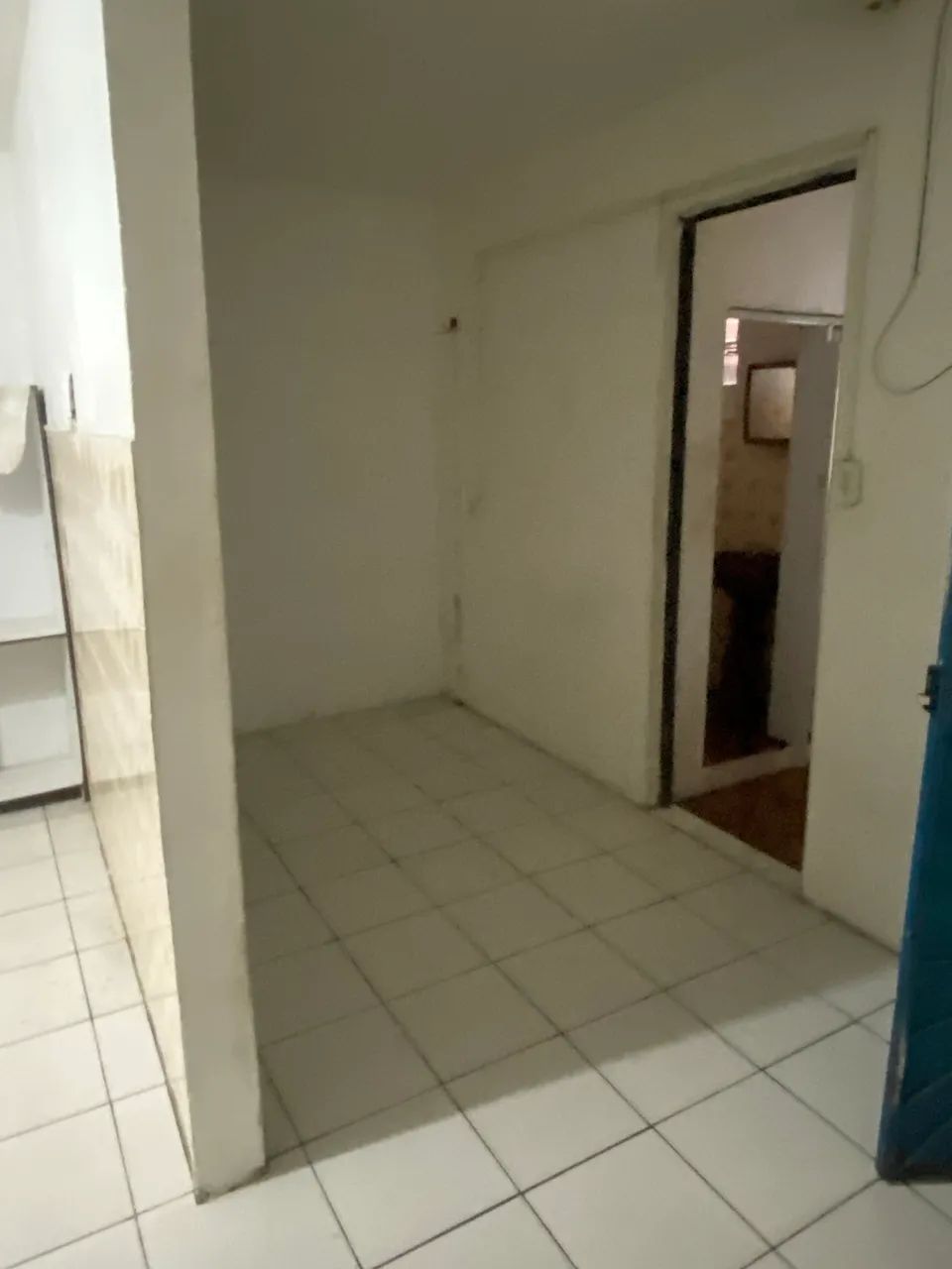 APARTAMENTO CENTRO - 1 QUARTO - Foto 2