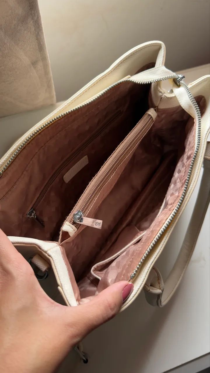 Bolsas - Foto 2