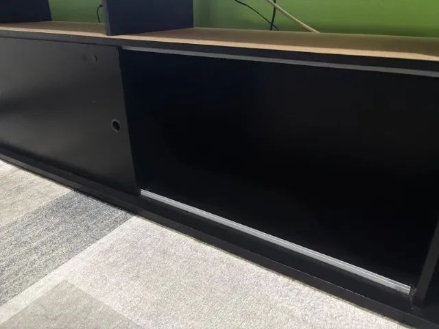 Rack para TV - Foto 3