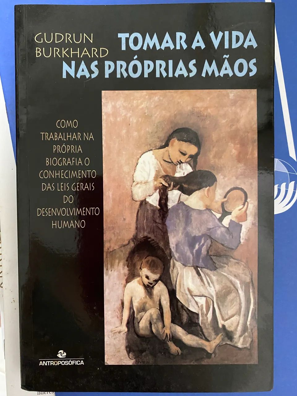 Livros gestão  - Foto 2