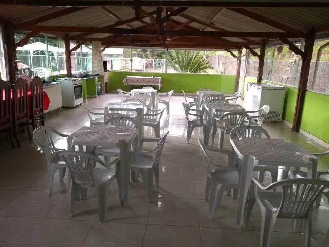 Sitio - Foto 4