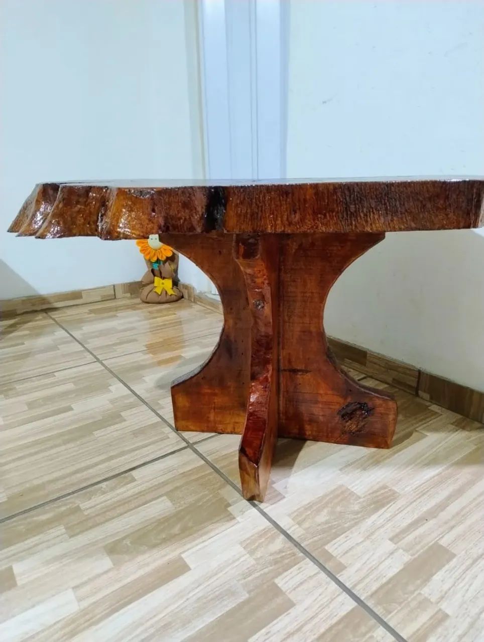 Mesinha de Centro  - Foto 4