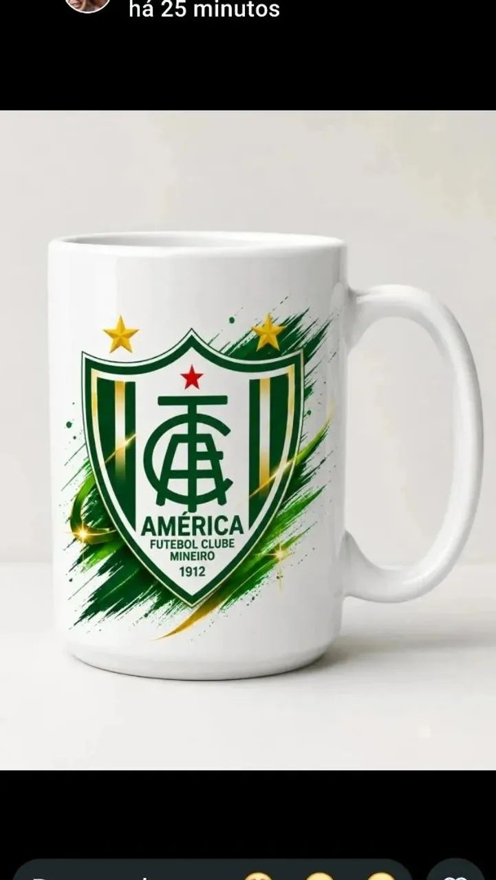 R&M artes personalizadas  - Foto 4