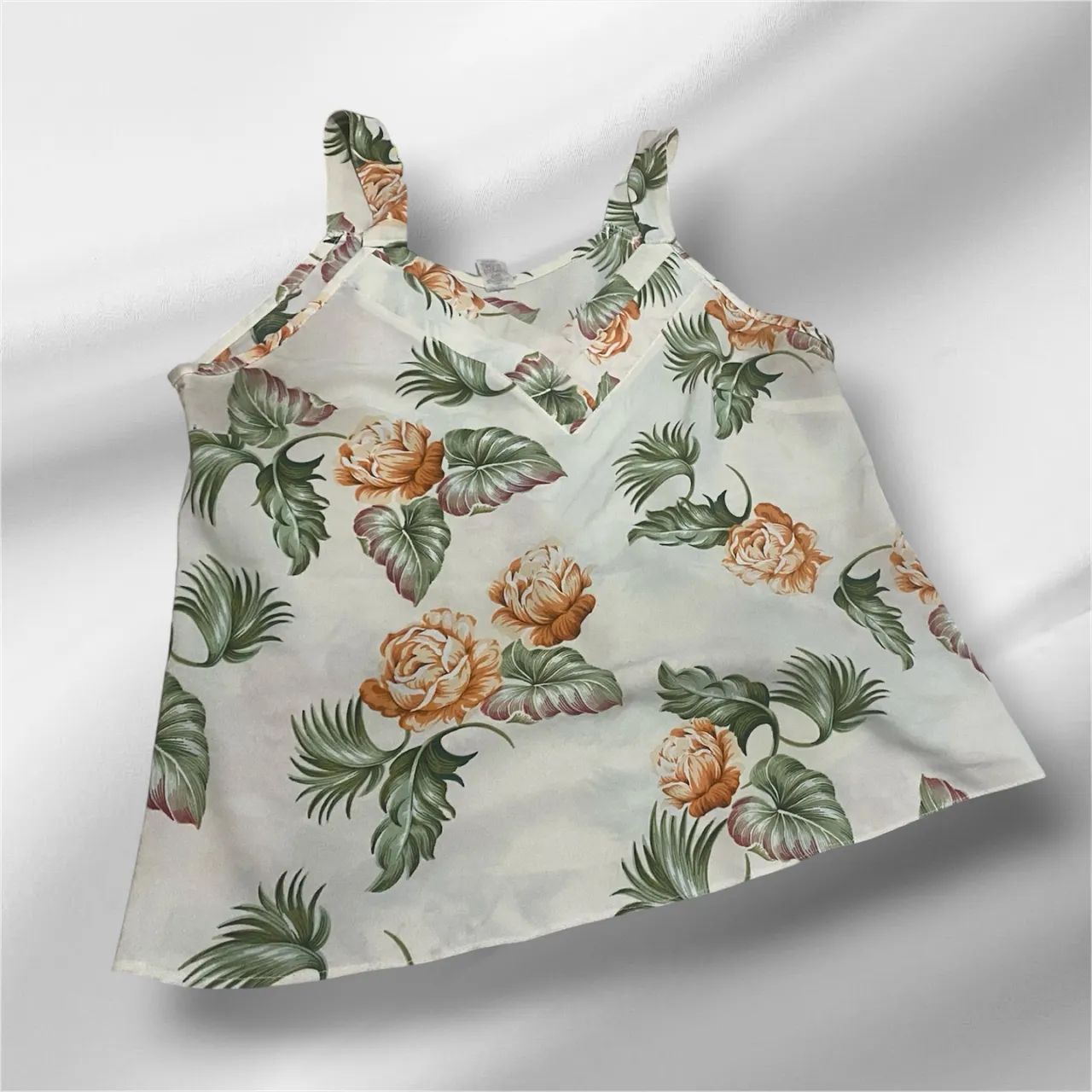 Blusas - Foto 2