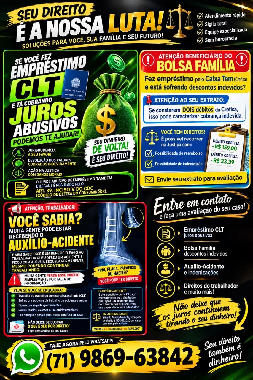 Vaga gratuit - Foto 2