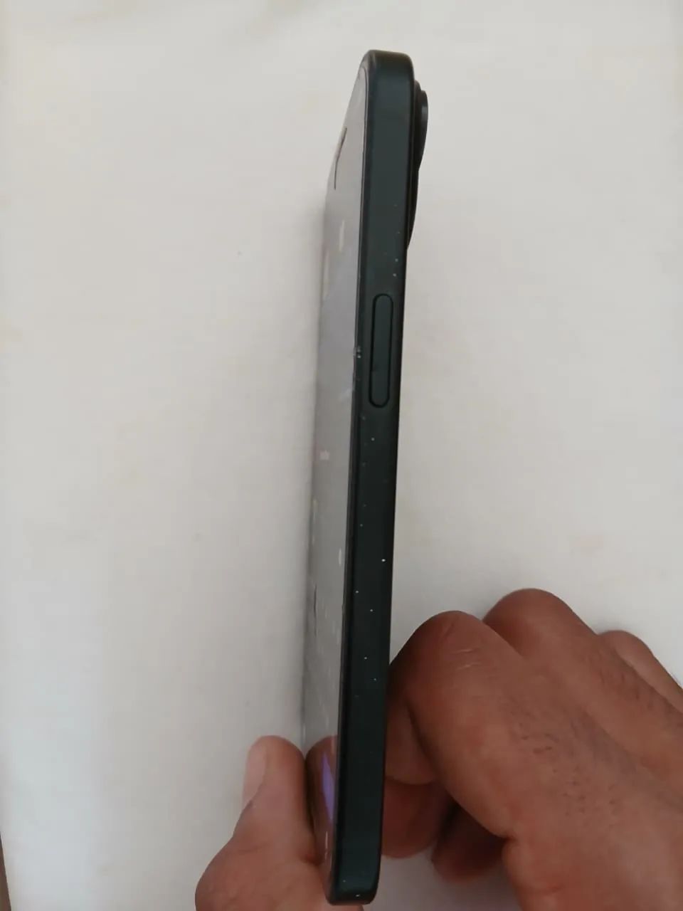 iPhone 15 128gb - Foto 3