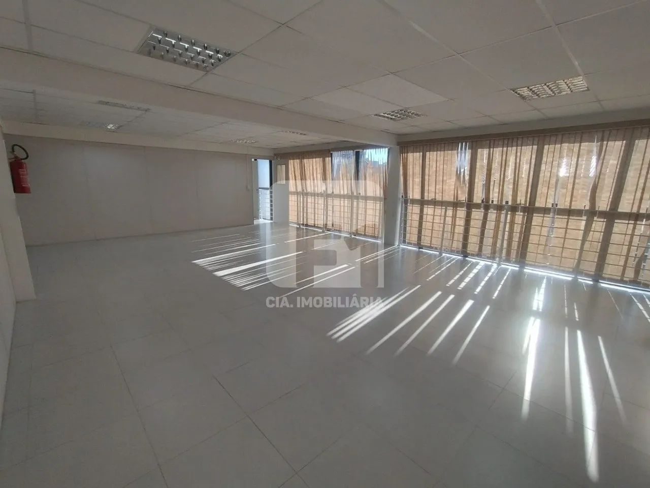 Prédio comercial à venda no Estreito - Foto 2