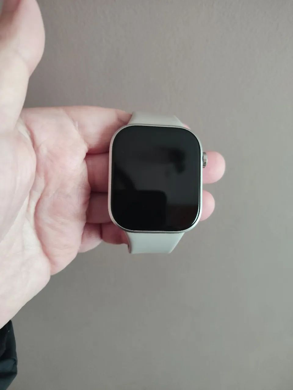 Vendo Redmi Watch 6 
