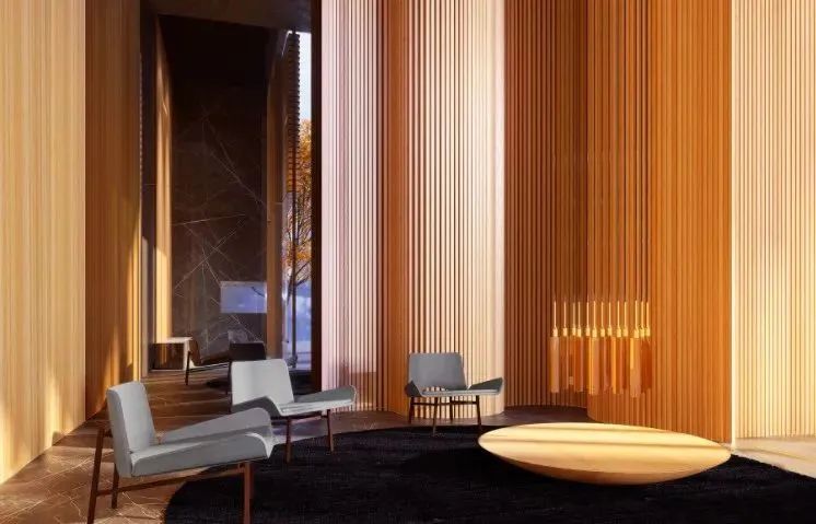 JARDINS MARILIA ABREU - Foto 2