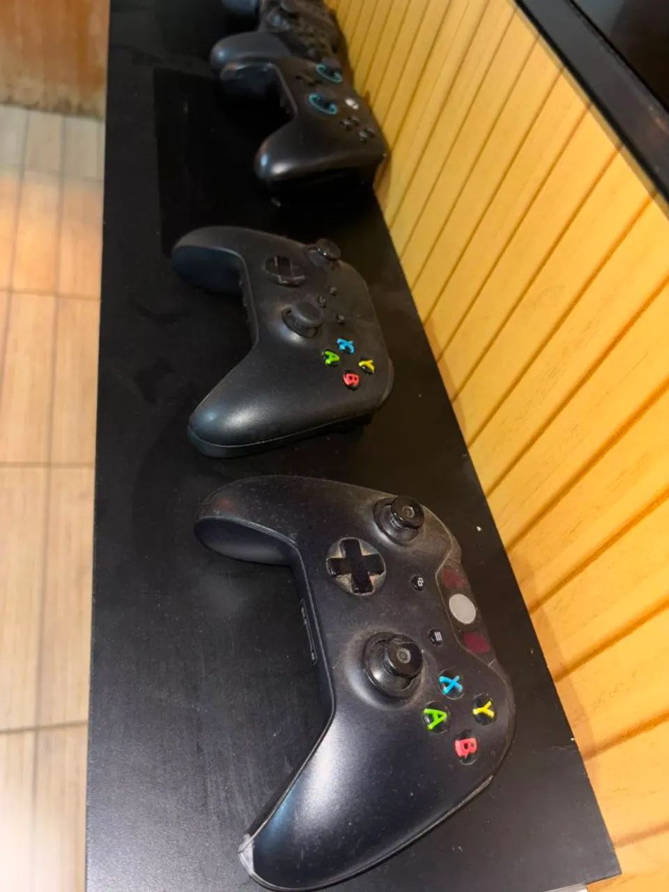 Xbox one fat  - Foto 3