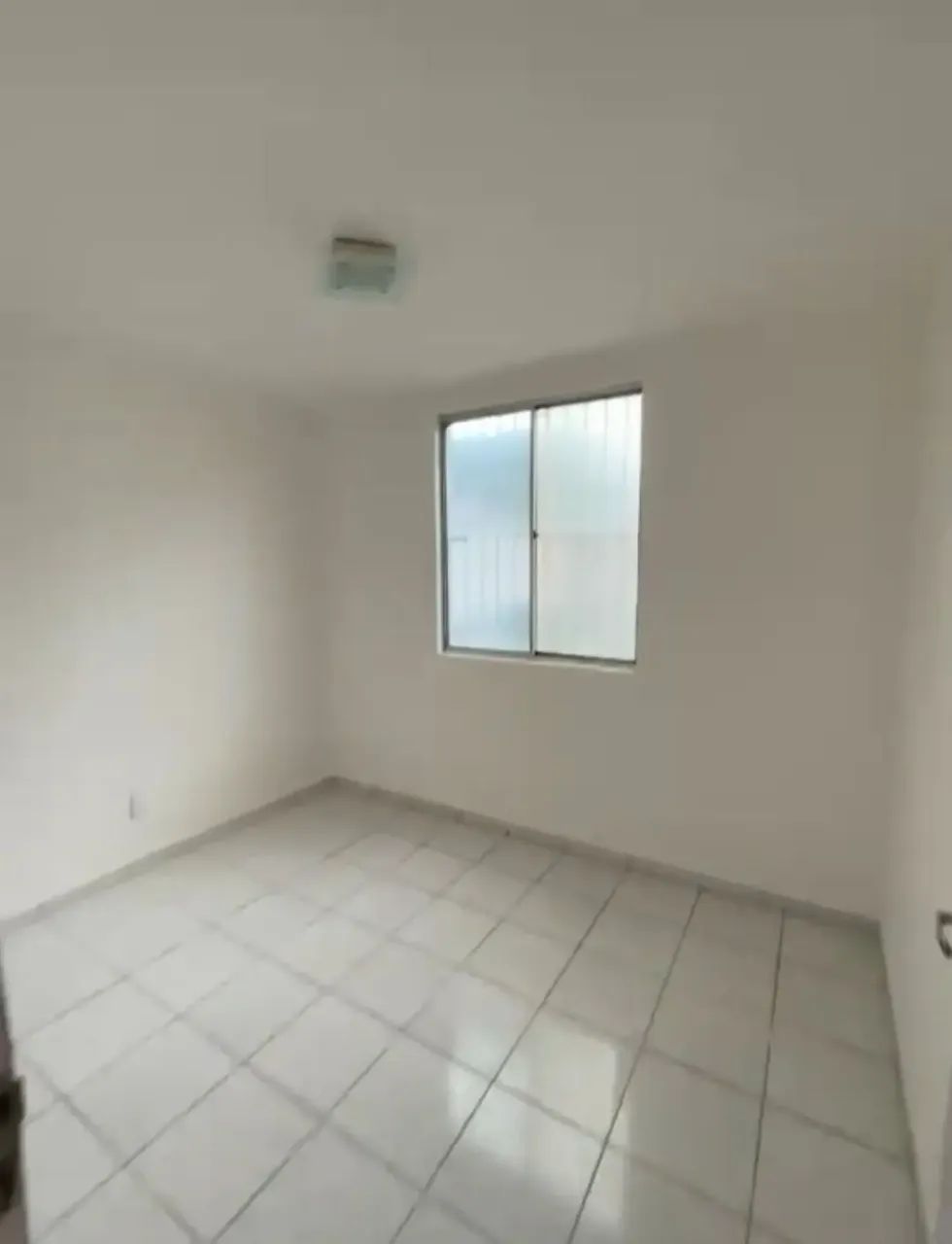 Apartamento à venda no RESIDENCIAL BERNARDO OITICICA, PETRÓPOLIS, Maceió, AL - Foto 5