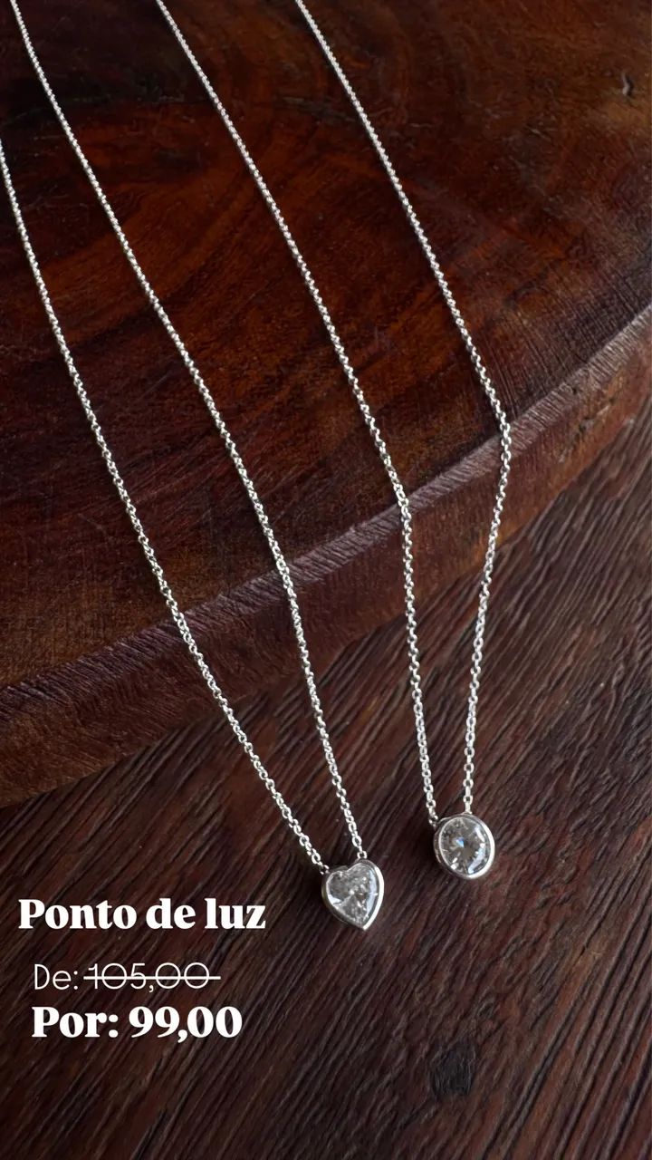 Estoque de prata  - Foto 3