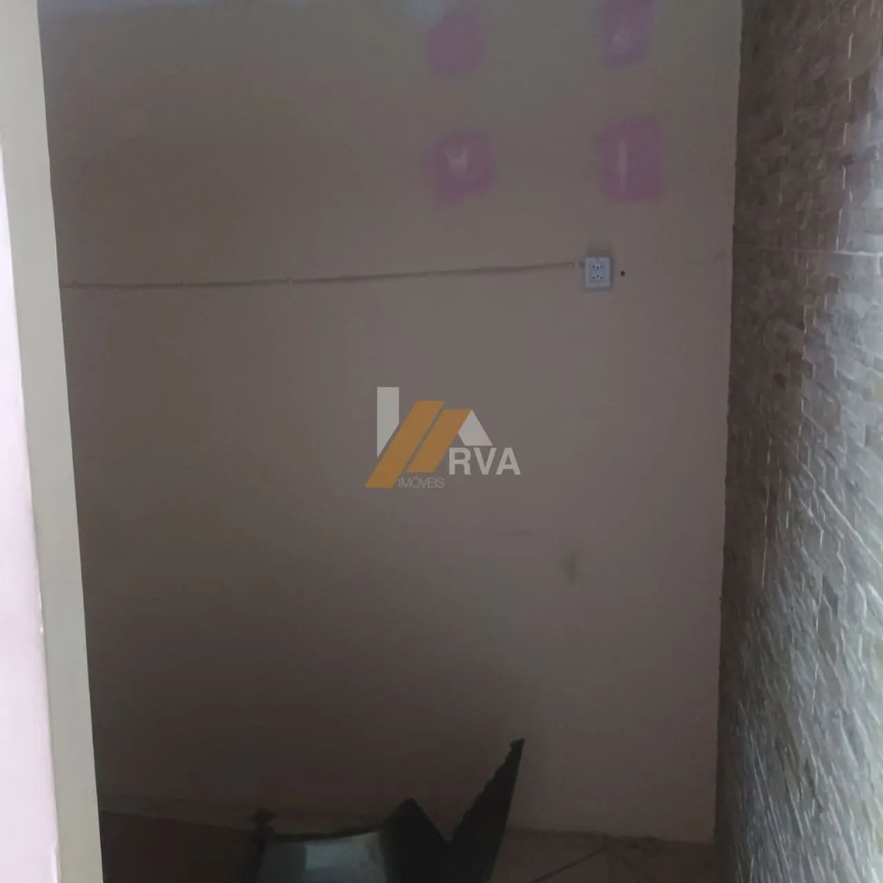Salão Comercial para Locação Região Central, Caieiras - Foto 5