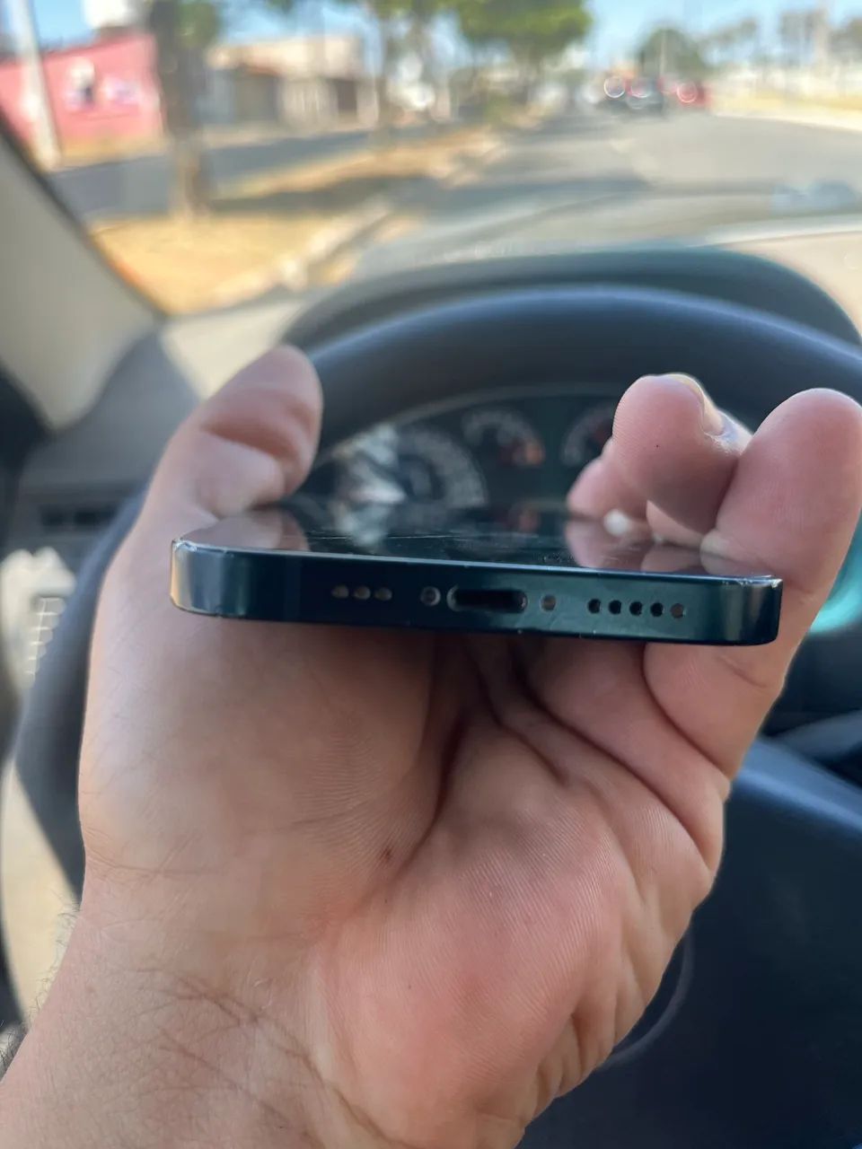 iPhone 13, 256 gb  - Foto 3